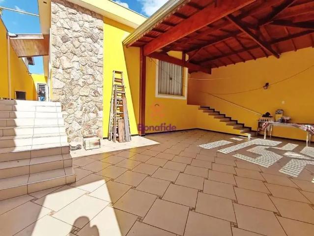 Casa venda em Região Imediata de Itapeva, Itapeva