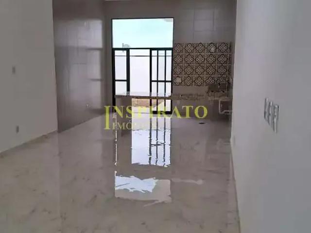 Casa venda em Região Imediata de Jundiaí, Itupeva