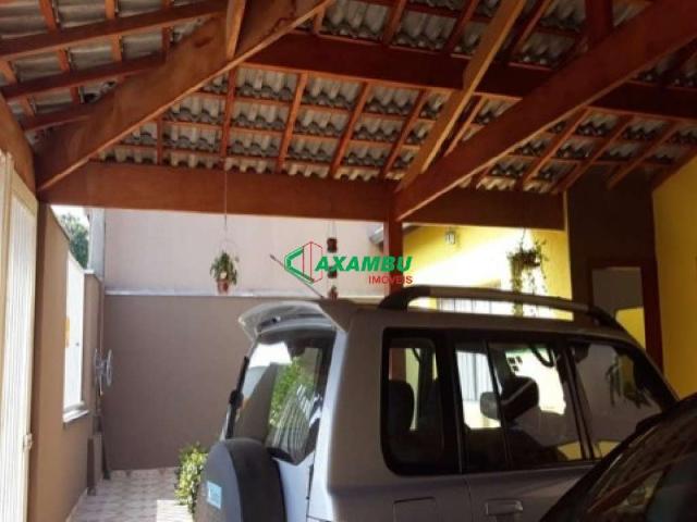 Casa venda em Região Imediata de Itapeva, Itapeva