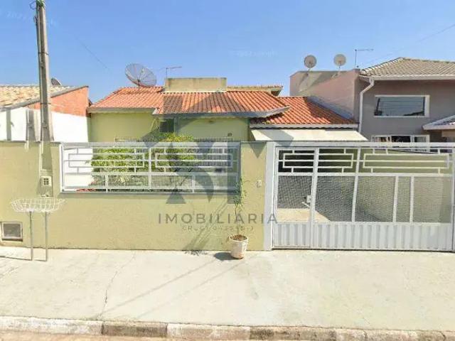 Casa venda em Região Imediata de Limeira, Região Metropolitana de Piracicaba
