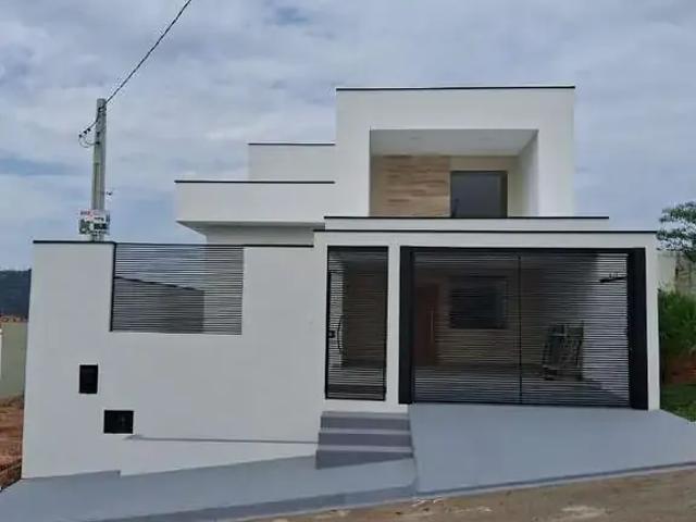 Casa venda em Região Imediata de Itapeva, Itapeva