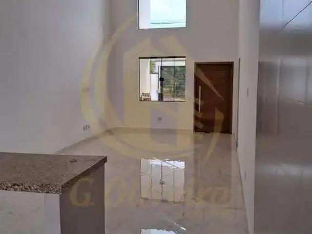 Casa venda em Região Imediata de Jundiaí, Itupeva