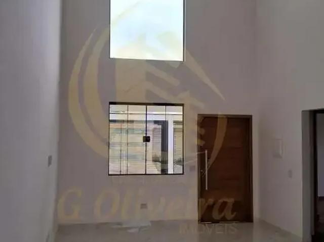 Casa venda em Região Imediata de Jundiaí, Itupeva