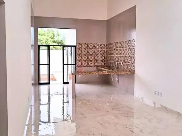 Casa venda em Região Imediata de Jundiaí, Itupeva