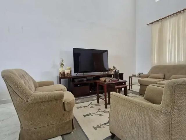 Casa venda em Região Imediata de Jundiaí, Itupeva