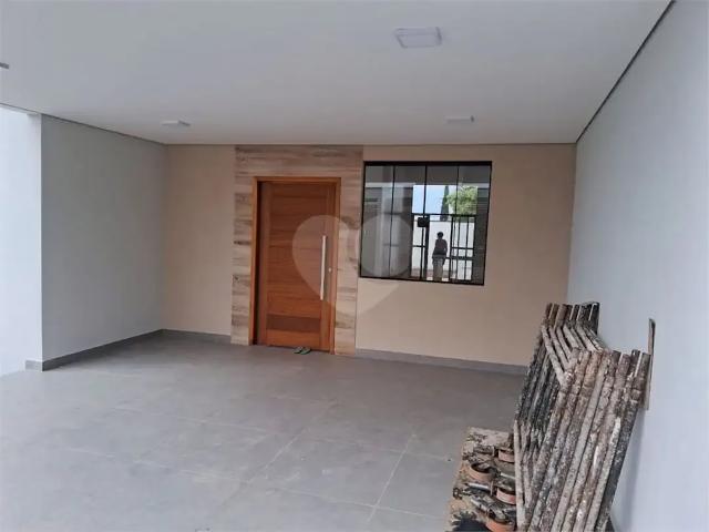 Casa venda em Região Imediata de Jundiaí, Itupeva