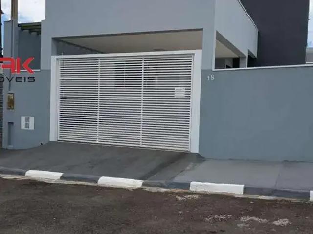 Casa venda em Região Imediata de Itapeva, Itapeva