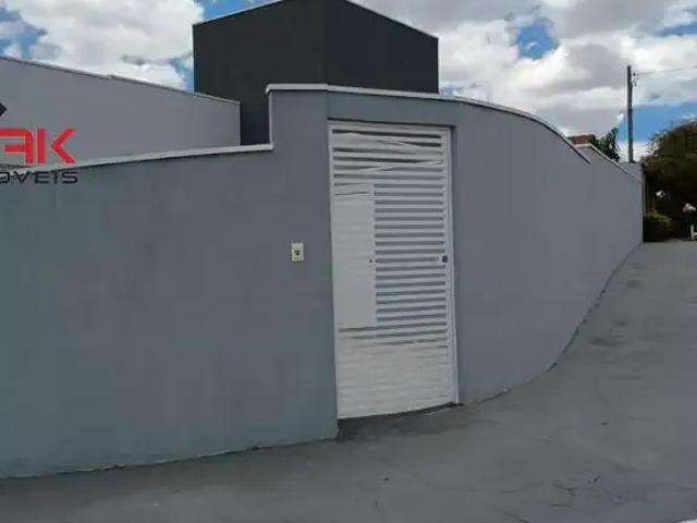 Casa venda em Região Imediata de Jundiaí, Itupeva