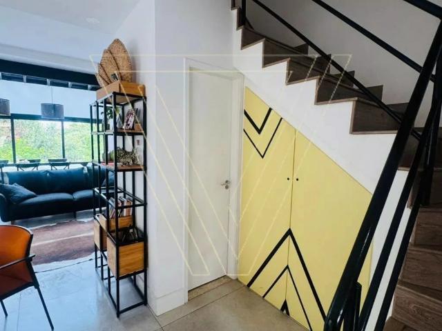 Casa venda em Jardim Beija Flor, Itapeva