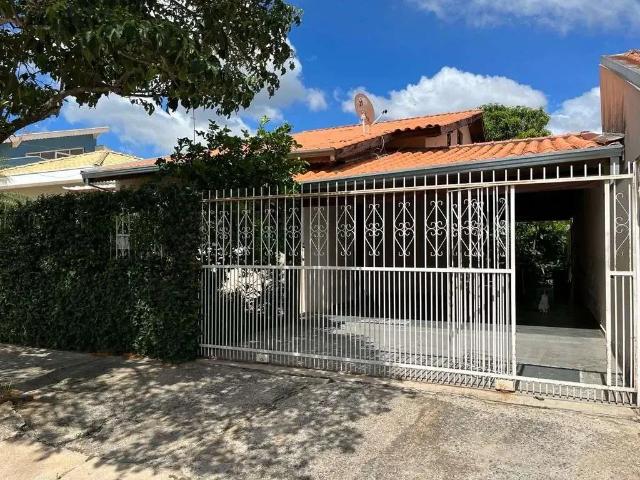 Casa venda em Região Imediata de Itapeva, Itapeva