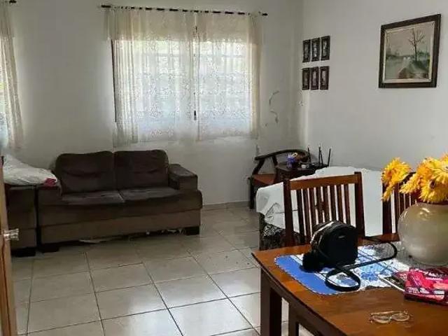 Casa venda em Região Imediata de Itapeva, Itapeva