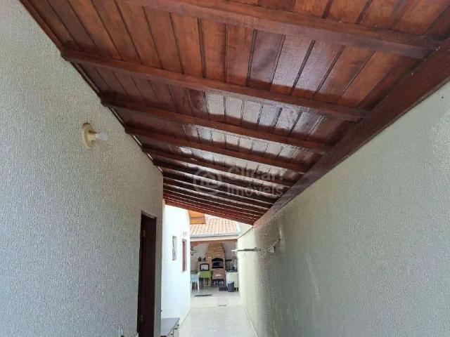 Casa venda em Região Imediata de Itapeva, Itapeva