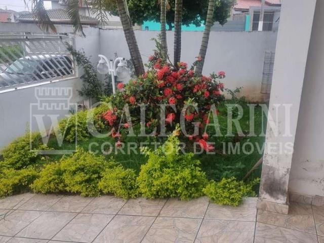 Casa venda em Região Imediata de Itapeva, Itapeva