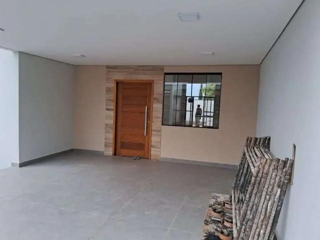 Casa venda em Região Imediata de Itapeva, Itapeva