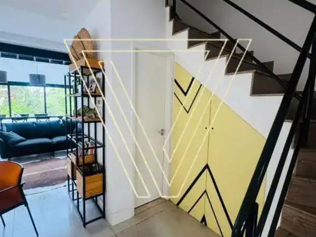 Casa venda em Região Imediata de Itapeva, Itapeva