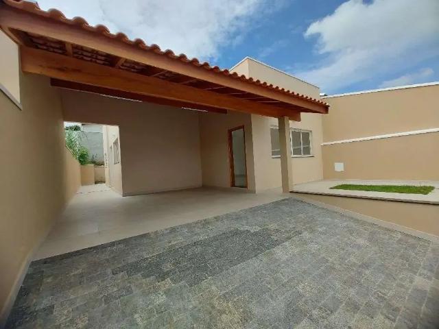 Casa venda em Região Imediata de Itapeva, Itapeva