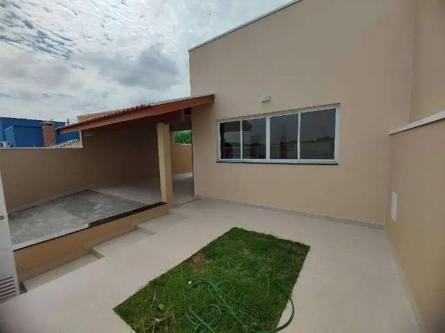 Casa venda em Região Imediata de Itapeva, Itapeva