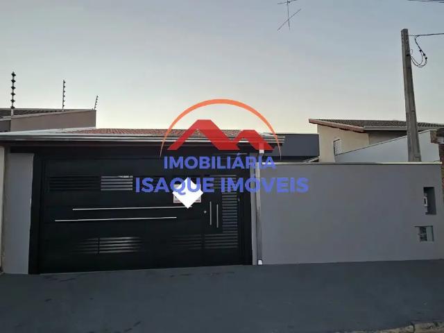 Casa venda em Região Imediata de Itapeva, Itapeva