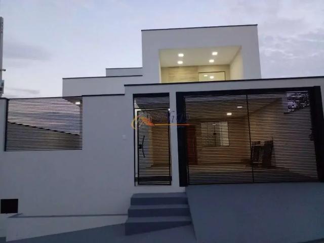 Casa venda em Região Imediata de Itapeva, Itapeva