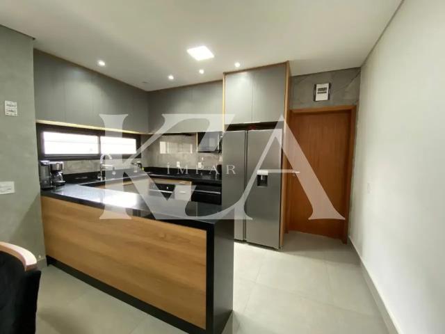 Casa venda em Região Imediata de Jundiaí, Itupeva