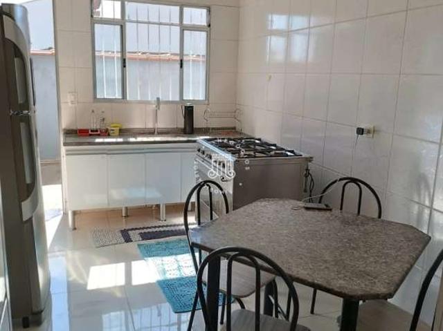 Casa venda em Itupeva