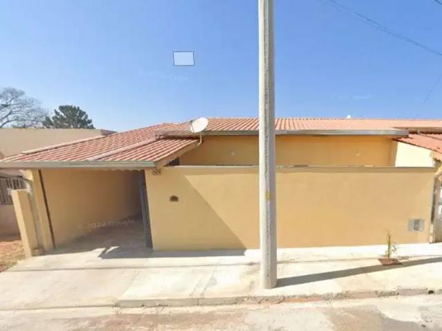 Casa venda em Região Imediata de Itapeva, Itapeva