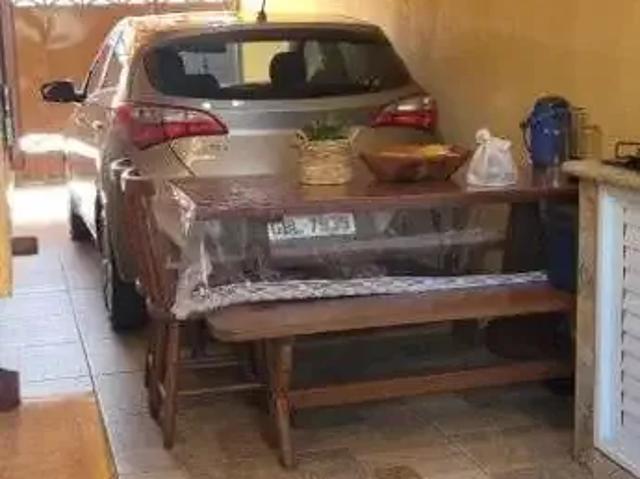 Casa venda em Região Imediata de Itapeva, Itapeva