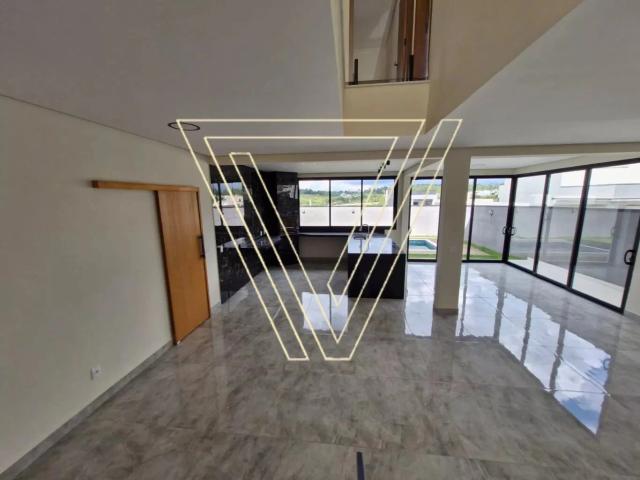 Casa venda em CDHU, Itupeva