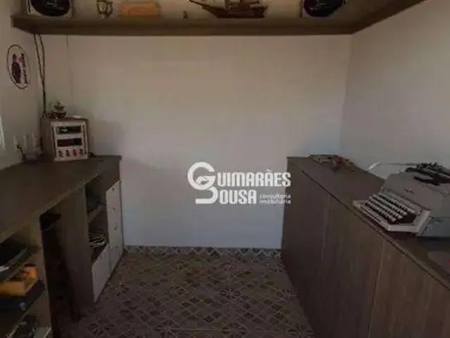 Casa venda em Região Imediata de Itapeva, Itapeva