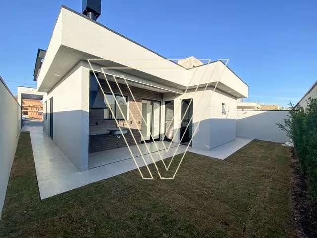 Casa venda em Região Imediata de Itapeva, Itapeva