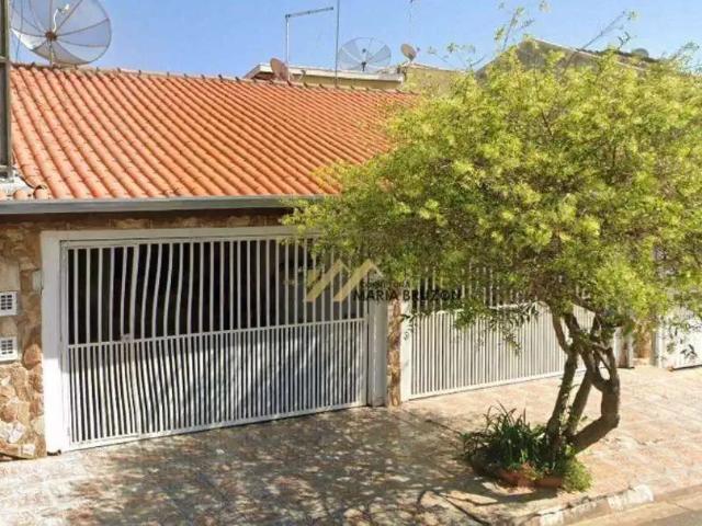 Casa venda em Região Imediata de Itapeva, Itapeva