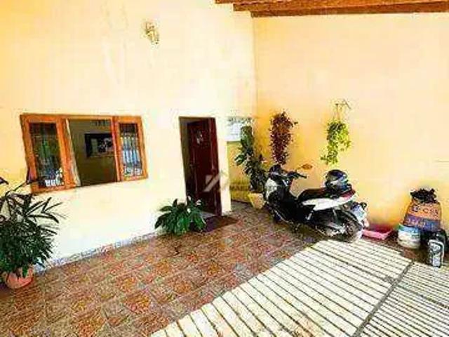 Casa venda em Região Imediata de Itapeva, Itapeva