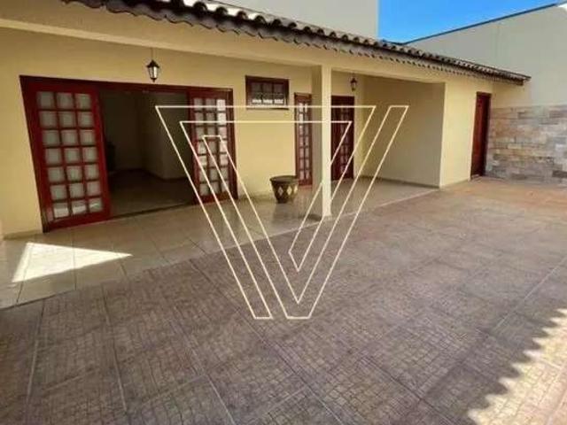 Casa venda em Região Imediata de Itapeva, Itapeva