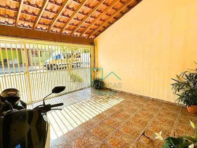 Casa venda em Região Imediata de Itapeva, Itapeva