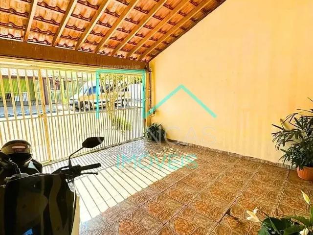 Casa venda em Região Imediata de Jundiaí, Itupeva