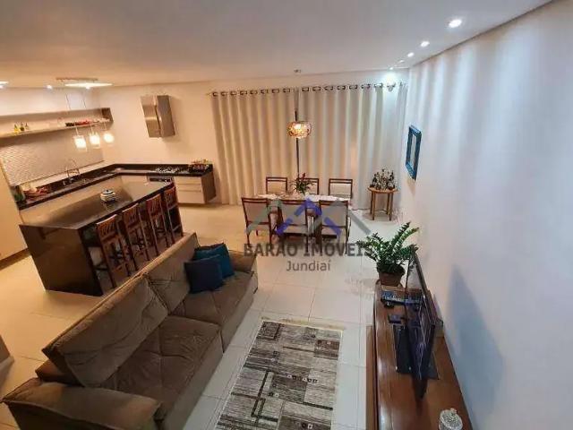 Casa venda em Região Imediata de Itapeva, Itapeva
