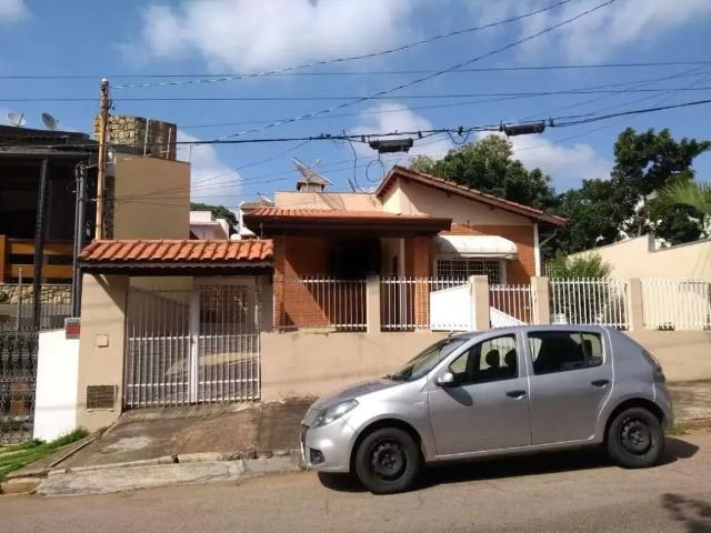 Casa venda em Região Imediata de Itapeva, Itapeva