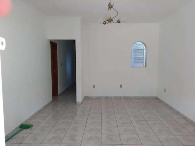 Casa venda em Região Imediata de Itapeva, Itapeva