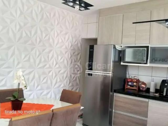 Casa venda em Região Imediata de Jundiaí, Itupeva