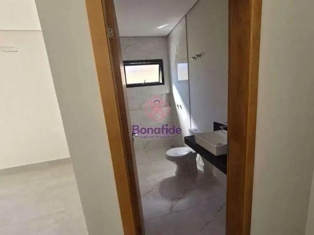 Casa venda em Região Imediata de Itapeva, Itapeva