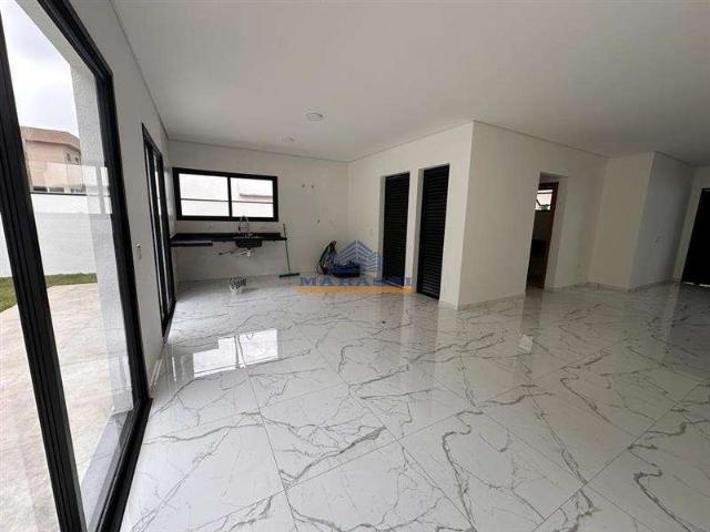 Casa venda em Região Imediata de Jundiaí, Itupeva