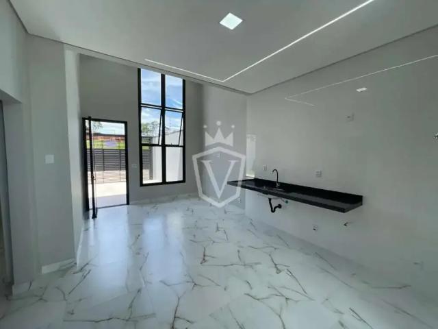Casa venda em Região Imediata de Itapeva, Itapeva