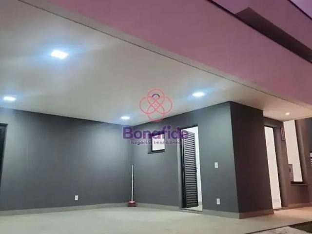 Casa venda em Região Imediata de Itapeva, Itapeva