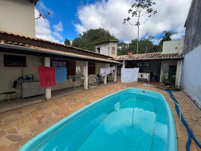 Casa venda em Região Imediata de Jundiaí, Itupeva
