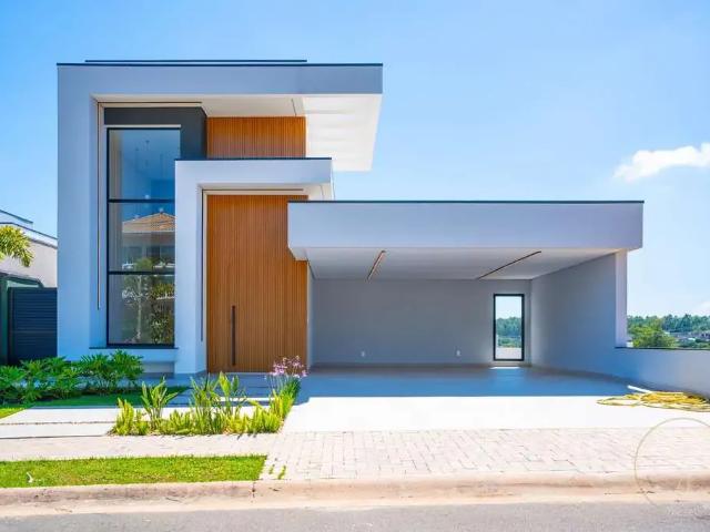 Casa venda em Vila Nova, Itapeva