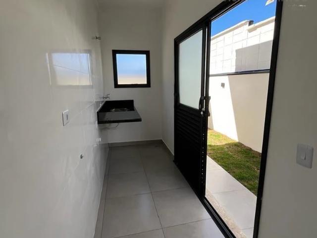 Casa venda em CDHU, Itupeva