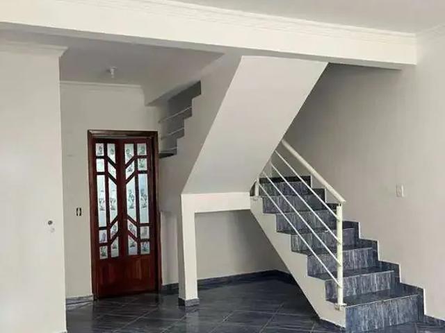 Casa venda em Região Imediata de Jundiaí, Itupeva