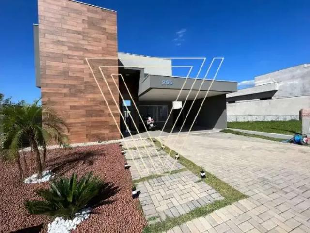 Casa venda em Itapeva