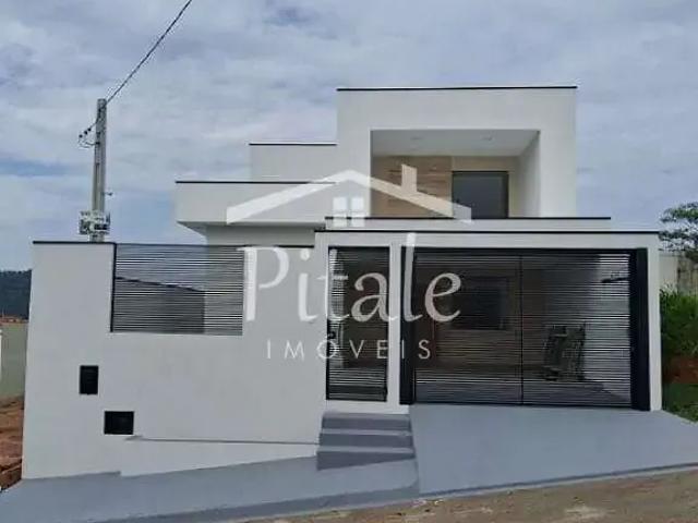 Casa venda em Região Imediata de Itapeva, Itapeva