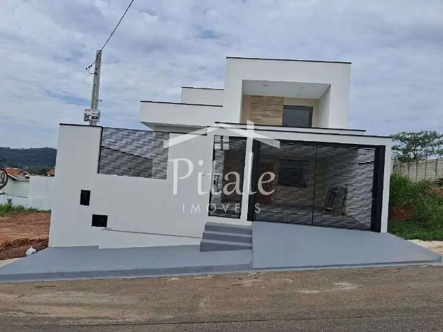 Casa venda em Região Imediata de Itapeva, Itapeva
